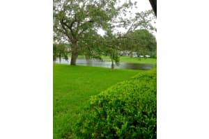 18270 Little Oaks Dr, Jupiter, FL 33458, Sold 02/27/18