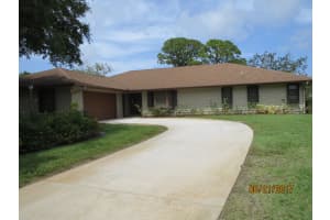 18270 Little Oaks Dr, Jupiter, FL 33458, Sold 02/27/18