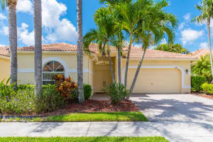 5056 Ventura Dr, Delray Beach, FL 33484, Sold 11/28/17