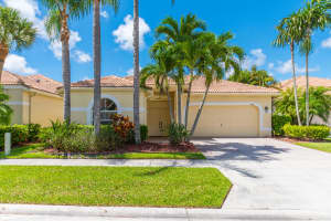 5056 Ventura Dr, Delray Beach, FL 33484, Sold 11/28/17