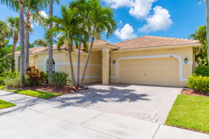 5056 Ventura Dr, Delray Beach, FL 33484, Sold 11/28/17