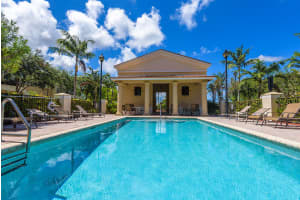 2607 Venetian Dr, Boynton Beach, FL 33426, Sold 09/01/17