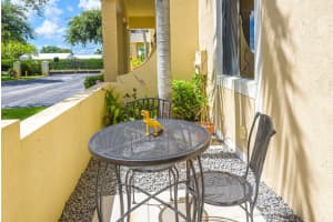 2607 Venetian Dr, Boynton Beach, FL 33426, Sold 09/01/17