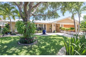 116 Arlington Pl, West Palm Beach, FL 33405, Sold 03/02/18