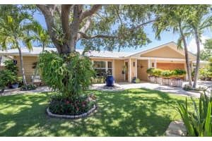 116 Arlington Pl, West Palm Beach, FL 33405, Sold 03/02/18