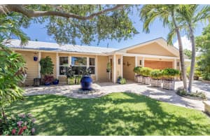 116 Arlington Pl, West Palm Beach, FL 33405, Sold 03/02/18
