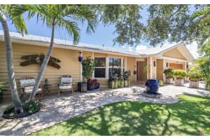 116 Arlington Pl, West Palm Beach, FL 33405, Sold 03/02/18