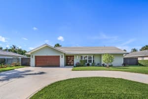 1031 NW 4th St, Boca Raton, FL 33486, Sold 08/23/17