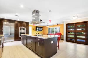 1031 NW 4th St, Boca Raton, FL 33486, Sold 08/23/17