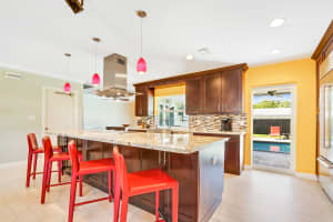 1031 NW 4th St, Boca Raton, FL 33486, Sold 08/23/17