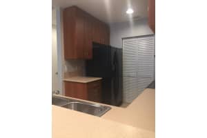 1625 Renaissance Commons Blvd, Boynton Beach, FL 33426, Sold 12/01/17