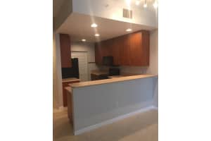 1625 Renaissance Commons Blvd, Boynton Beach, FL 33426, Sold 12/01/17