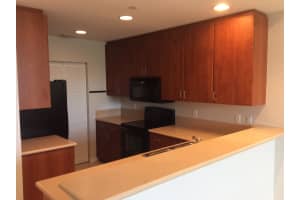 1625 Renaissance Commons Blvd, Boynton Beach, FL 33426, Sold 12/01/17