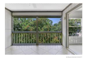 8388 SE Croft Cir, Hobe Sound, FL 33455, Sold 08/22/17