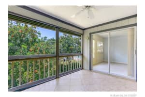 8388 SE Croft Cir, Hobe Sound, FL 33455, Sold 08/22/17