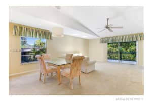 8388 SE Croft Cir, Hobe Sound, FL 33455, Sold 08/22/17