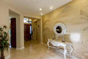 3652 S Ocean Blvd, Highland Beach, FL 33487, Sold 10/19/18