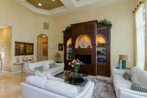 3652 S Ocean Blvd, Highland Beach, FL 33487, Sold 10/19/18