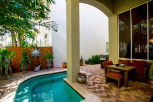 3652 S Ocean Blvd, Highland Beach, FL 33487, Sold 10/19/18