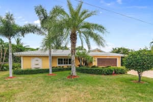 641 NW 10th Ct, Boca Raton, FL 33486, Sold 08/18/17