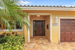 641 NW 10th Ct, Boca Raton, FL 33486, Sold 08/18/17