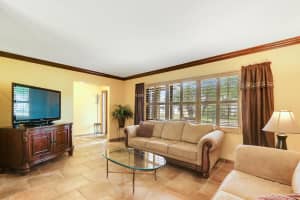 641 NW 10th Ct, Boca Raton, FL 33486, Sold 08/18/17