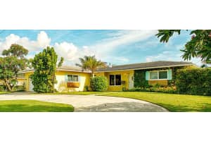 1090 Powell Dr, West Palm Beach, FL 33404, Sold 09/20/17