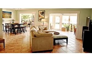 1090 Powell Dr, West Palm Beach, FL 33404, Sold 09/20/17