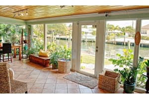 1090 Powell Dr, West Palm Beach, FL 33404, Sold 09/20/17