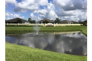 3186 Ashford Square, Vero Beach, FL 32966, Sold 08/25/17