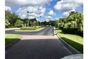 3186 Ashford Square, Vero Beach, FL 32966, Sold 08/25/17