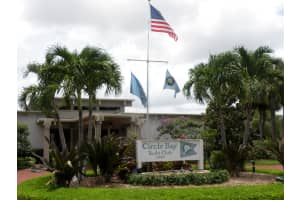 1950 SW Palm City Rd, Stuart, FL 34994, Sold 12/22/17