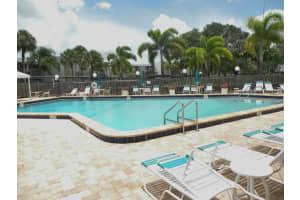1950 SW Palm City Rd, Stuart, FL 34994, Sold 12/22/17