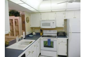 1950 SW Palm City Rd, Stuart, FL 34994, Sold 12/22/17