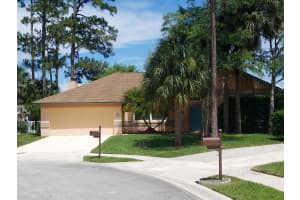 9894 Pine Dust Ct, Lake Worth, FL 33467, Sold 09/26/17
