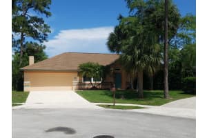9894 Pine Dust Ct, Lake Worth, FL 33467, Sold 09/26/17