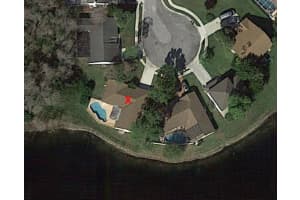 9894 Pine Dust Ct, Lake Worth, FL 33467, Sold 09/26/17