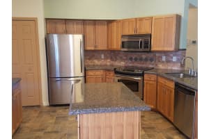 9894 Pine Dust Ct, Lake Worth, FL 33467, Sold 09/26/17