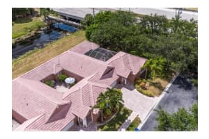 9966 Boynton Gardens Way, Boynton Beach, FL 33437, Sold 09/27/17