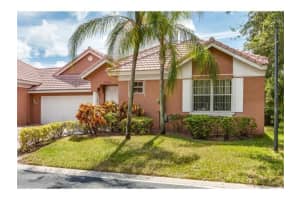 9966 Boynton Gardens Way, Boynton Beach, FL 33437, Sold 09/27/17