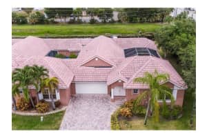 9966 Boynton Gardens Way, Boynton Beach, FL 33437, Sold 09/27/17