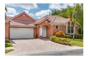 9966 Boynton Gardens Way, Boynton Beach, FL 33437, Sold 09/27/17