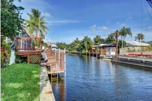 520 Kay Terrace, Boca Raton, FL 33432, Sold 07/21/17