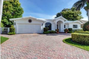 520 Kay Terrace, Boca Raton, FL 33432, Sold 07/21/17