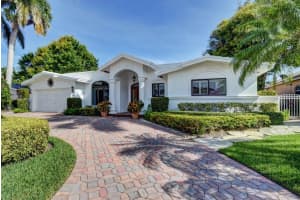 520 Kay Terrace, Boca Raton, FL 33432, Sold 07/21/17