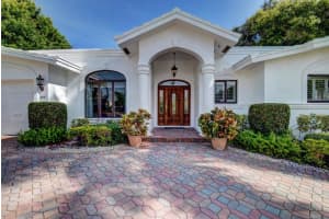 520 Kay Terrace, Boca Raton, FL 33432, Sold 07/21/17