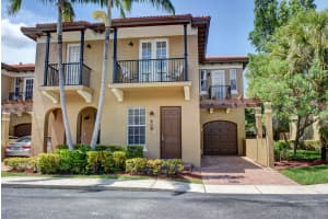 6967 Julia Gardens Dr, Coconut Creek, FL 33073, Sold 10/05/17