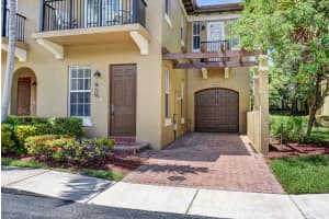 6967 Julia Gardens Dr, Coconut Creek, FL 33073, Sold 10/05/17