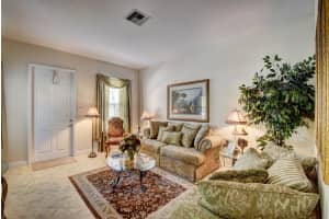 6967 Julia Gardens Dr, Coconut Creek, FL 33073, Sold 10/05/17