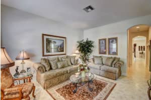 6967 Julia Gardens Dr, Coconut Creek, FL 33073, Sold 10/05/17